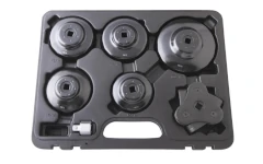 Autodistribution image produit